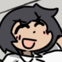 ショボクレ (@shovocklley) 's Twitter Profile