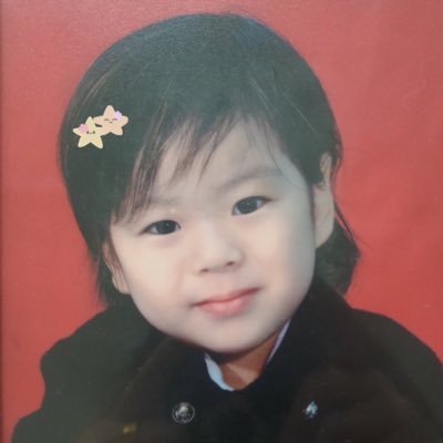 jaehyuklight Profile Picture