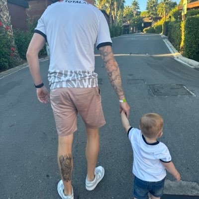 graing17751's profile picture. 