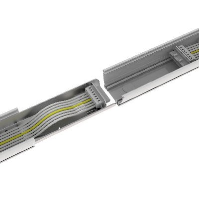 jin_xia81776's profile picture. MANUFACTURER SPECIALIZING IN LED LINEAR LIGHTING
WeChat/WhatsAPP:+86 189 2649 1792