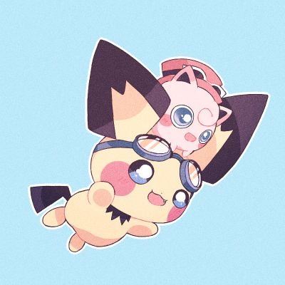 クロノスさんのプロフィール画像