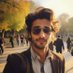 عمر فاروق (@mrfrwqjmac) Twitter profile photo عمر فاروق (@mrfrwqjmac) Twitter profile photo