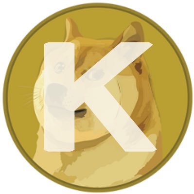 Rising Above All: The Reign of Kabosu Coin Begins.