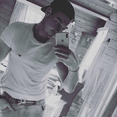 gwn_erik's profile picture. 