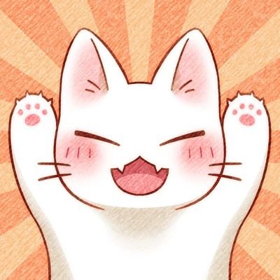 🍎🌽⚔️💙🍃△▼🔔🐈⬛🐺✦❄🤍🦋🐉💐
プラモ作成を主な趣味にしている。
エネルギー源はミルクティー🥛ฅ^•ω•^ฅ☕️
所属チーム: 東京レジスタンス、ソロモンの残党軍、モデラーアウトサイダーズ、マジック&ウィザーズ69