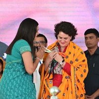 Teena Choudhary(@Teena_PPCC) 's Twitter Profile Photo