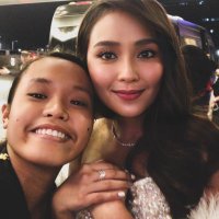 CAMS π (@imcams_) 's Twitter Profile Photo CAMS π (@imcams_) 's Twitter Profile Photo