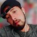NEvER EVeR(NEXUS MOUNT) (@hameedhamm29580) Twitter profile photo NEvER EVeR(NEXUS MOUNT) (@hameedhamm29580) Twitter profile photo