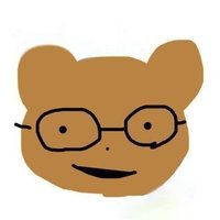 めがね王子@👓☁🍓 (@megane_prince_) 's Twitter Profile Photo めがね王子@👓☁🍓 (@megane_prince_) 's Twitter Profile Photo