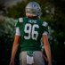 Finn Sepic (@finn_sepic) Twitter profile photo Finn Sepic (@finn_sepic) Twitter profile photo
