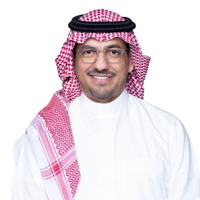 WaleedNFAlSaud1 Profile Picture