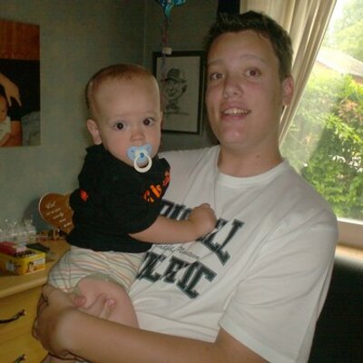 TimVRWB's profile image