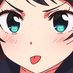 ていてい (@teitei744fh) Twitter profile photo ていてい (@teitei744fh) Twitter profile photo
