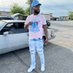 Yoshzmin Hairston (@lunchmob662) Twitter profile photo Yoshzmin Hairston (@lunchmob662) Twitter profile photo
