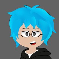 LP (@_leo_wolf_) 's Twitter Profile