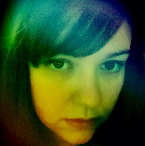 MixedState's profile picture. bipolar agoraphobe with PTSD.  i do my best but we all need an escape sometimes. being a crazy girl doesnt have to define u.