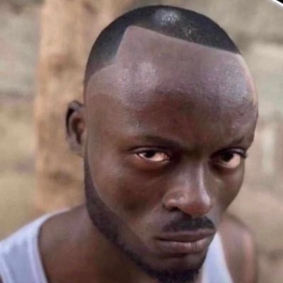 OBlacmoore's profile picture. love is the only religion