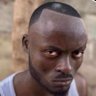 OBlacmoore's profile picture. love is the only religion