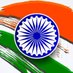 Amaravati - AP Infra Updates🇮🇳 (@amaravatiinfra) Twitter profile photo Amaravati - AP Infra Updates🇮🇳 (@amaravatiinfra) Twitter profile photo