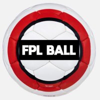FPL Ball(@FPLball90) 's Twitter Profile Photo