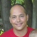 tompopow (@tompopow) Twitter profile photo