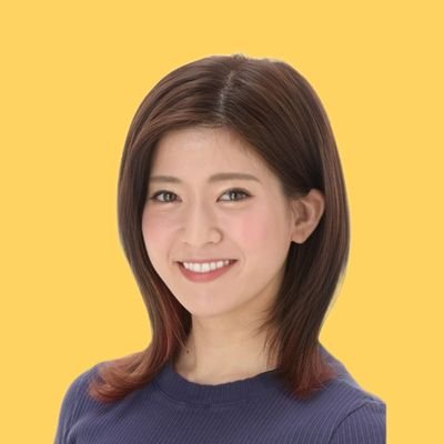 しおり｜30代で台湾留学🇹🇼