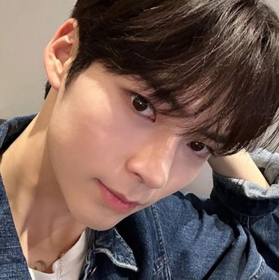 #ZB1 #성한빈