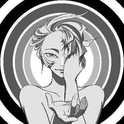 Ukiさんのプロフィール画像