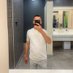 Ahmet (@ahmet56018795) Twitter profile photo Ahmet (@ahmet56018795) Twitter profile photo
