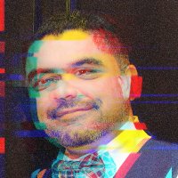 ArielAces the ToyMaker (@arielaces) 's Twitter Profile
