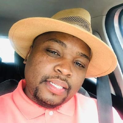 vuyanikota Profile Picture