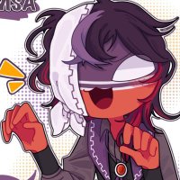 pige 2.478 (@tw20nty4our) 's Twitter Profile Photo
