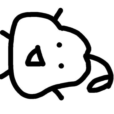 keven74750457's profile picture. why we’re always in someone else fucking eyes?