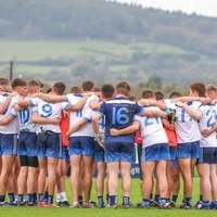 Allenwood GFC - CLG Fiodh Almhaine (@allenwood_gfc) 's Twitter Profile