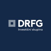 Investiční skupina DRFG(@skupina_drfg) 's Twitter Profile Photo