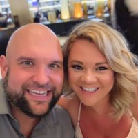 Josh and Babe (@joshandbabe) 's Twitter Profile Photo Josh and Babe (@joshandbabe) 's Twitter Profile Photo
