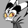 ANJI_HHHB's profile picture. 🇰🇷 | She/her | 💖Helluva Boss/Hazbin Hotel💖 | 🥘🍳 | 20⬆️ | not good eng🥲 | 안지✌️ | prp:@onyx_superbia 🫡🥰

블리츠 감성 모르면 나가라