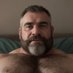 Cenk (@cenkosinsky) Twitter profile photo Cenk (@cenkosinsky) Twitter profile photo