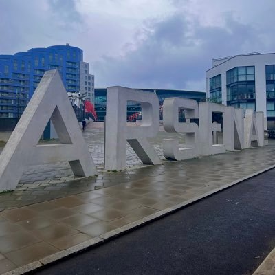 Offering runs starting from Highbury Leisure Centre, N5 1RR, the ARSENAL letters on Drayton Park, N7 7AJ & the Clock Tower in Caledonian Park, N7 9PL