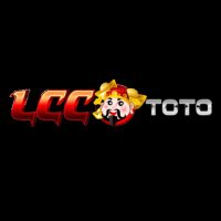 RESULT TOGEL LCCTOTO(@TwinsIkyy) 's Twitter Profile Photo