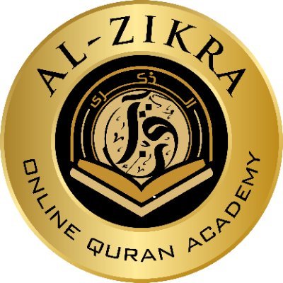 AL ZIKRA Online Quran Academy
