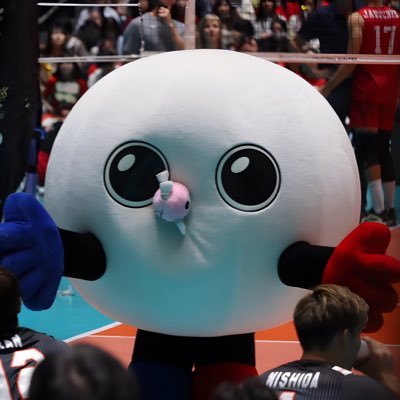 okichanjanai's profile picture. この世のすべての不利益は当人の能力不足by金木研