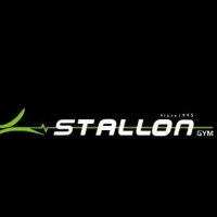 Stallon Gym(@StallonG4198) 's Twitter Profile Photo