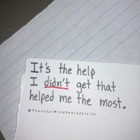 nana (@nana_luna17) 's Twitter Profile Photo