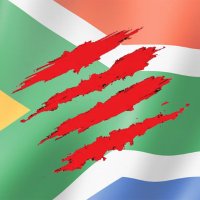 Madcatz_za(@Madcatz_za) 's Twitter Profile Photo