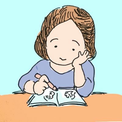 きびちゅーさんのプロフィール画像