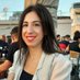 Olga Karamichailidou (@olgakrmch) Twitter profile photo Olga Karamichailidou (@olgakrmch) Twitter profile photo
