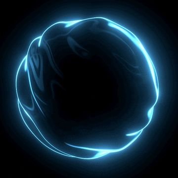 S_hishi_R's profile picture.