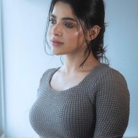 Kaamistoffl (@kaamistoffl) 's Twitter Profile