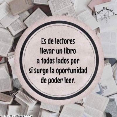 🖊️📖📚👨‍🏫  Convertir la prosa ordinaria en endecasílabos de poema heroico.